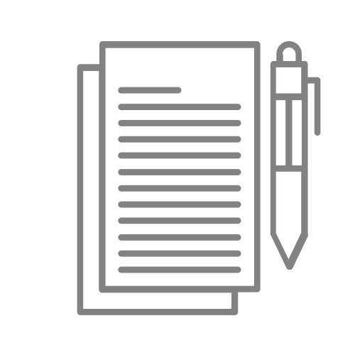 Compliance i regulacje